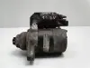 Skoda Fabia II 1.4 16V ROZRUSZNIK 02T911024B valeo oryginał