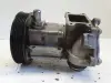 BMW E46 1.8 2.0 i POMPA WSPOMAGANIA 6756611
