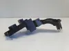 Mini One Cooper S R50 R53 WKŁAD TYLNEJ LAMPY lewy tył kierowcy 7166007