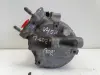 Volvo S60 II 1.6 D2 SPRĘŻARKA KLIMATYZACJI P31291251