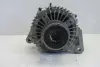 Jeep Liberty 2.4 16V ALTERNATOR oryginał