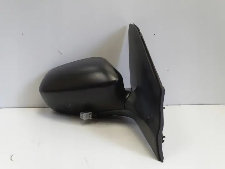 Honda CIVIC VII 00-06r LUSTERKO PRAWE PASAŻERA 5 kabli