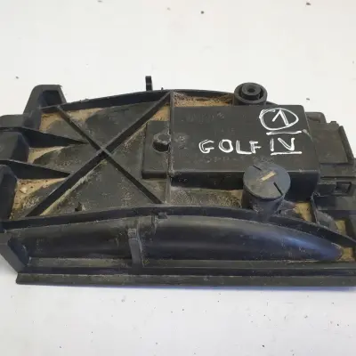 VW Golf IV REZYSTOR DMUCHAWY Opornica