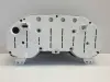 Ford F150 2.7 3.5 V6 15-20r ZEGARY LICZNIK USA