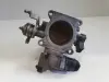 Rover 75 2.5 V6 PRZEPUSTNICA MHB102240 JZX6583