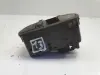 Opel Corsa D PRZEŁĄCZNIK SZYB panel lusterek 13258522AD