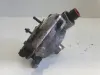 Ford Focus MK3 1.0 EcoBoost POMPA VACUM wakum CM5G-2A451-GB