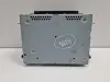 Volvo VOLVO V60 I S60 II V40 II CZYTNIK NAWIGACJI Radio 31396096 31396096AA