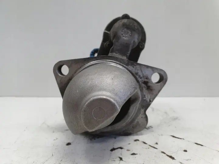 Saab 93 9-3 II 2.0 T ROZRUSZNIK 0155353996