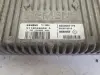 Renault Scenic II 1.6 16V STEROWNIK SKRZYNI BIEGÓW