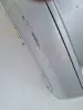 VW Transporter T5 Caravelle Multivan PRZEDNI ZDERZAK przód 7H5807101
