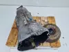 BMW E60 E61 3.0 D DIESEL AUTOMATYCZNA SKRZYNIA BIEGÓW 7541154 6HP-26