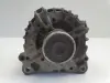 Porsche 911 GT3 3.8 ALTERNATOR 0125711039 150A