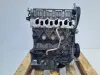 SILNIK Renault Scenic II 1.9 DCI pali F9Q800 F9