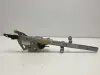 Mercedes CLK W209 PRAWY PODAJNIK PASA 209860282