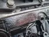 SILNIK PO REGENERACJI Renault Kangoo 1.2 16V 75KM nowy rozrząd D4F712