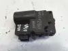 Opel Zafira B Meriva B Insignia REZYSTOR DMUCHAWY Nawiewu opornica 13503201