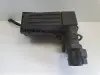 Audi Seat Vw Golf 1.6 1.9 TDI OBUDOWA FILTRA POWIETRZA 3C0129601CA
