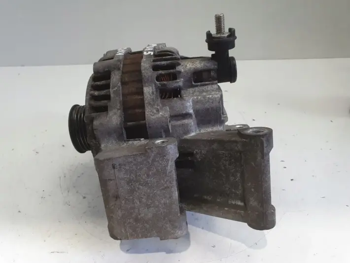 Mazda 5 2.0 16V ALTERNATOR A3TG1391A 90A