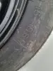 Volvo 940 740 KOŁO DOJAZDOWE dojazdówka 125/90 R15 1329537