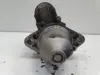 Honda Civic VIII 2.2 iCTDI ROZRUSZNIK Mitsubishi M002T85871 MHG025