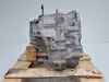 Volvo V40 II S60 V60 2.0 D D3 AUTOMATYCZNA SKRZYNIA BIEGÓW automat 1285202