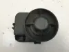 Lancia Phedra 2.2 JTD SYRENA ALARMU 9639557480