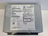 Volvo V40 II RADIOODTWARZACZ CD RADIO czytnik płyt 31396096 31396096AA