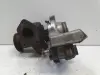 BMW E87 E90 E91 2.0 D N47 TURBOSPRĘŻARKA turbo 7810189C