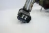 Honda Accord V 93-98 2.0 i ZAWÓR EGR SPALIN