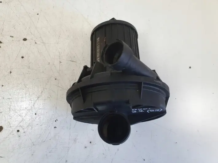 Audi A3 8P 3.2 V6 03-13r POPMA POWIETRZA WTÓRNEGO 022959253A