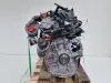 SILNIK KOMPLET Volvo V50 1.6 D DIESEL 109KM ładnie pracuje D4164T