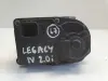 Subaru Legacy IV 2.0 B PRZEPUSTNICA RME60-300
