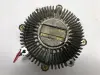 Mitsubishi LS200 2.5 DiD WISKOZA VISCO wikso