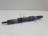Ford Mondeo III MK3 2.0 TDCI WTRYSKIWACZ wtrysk 4S7Q-9K546-BD