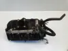 Opel Corsa D 1.4 16V KOLEKTOR SSĄCY 0280600047