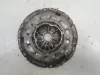 Volvo V70 III S80 II 2.5 T turbo TARCZA DOCISK Sprzęgło 324042310 Luk