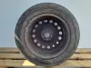 Ford Transit Connect KOŁO ZAPASOWE Zapas felga 205/60 R16 5x108 2160844