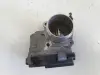 Volvo V60 S60 II 1.6 D2 PRZEPUSTNICA 28275019 9673534480