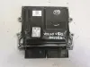 Volvo V40 II 2.0 D STEROWNIK SILNIKA komputer