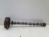 Ford C-Max I 2.0 TDCI 03-10r WALEK ROZRZĄDU WYDECHOWY 9654973580