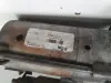 Ford Fiesta VI MK6 1.6 TDCI ROZRUSZNIK 2S6U-11000-EE