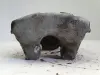 Volvo S90 XC60 II PRZEDNI ZACISK HAMULCOWY prawy przód PASAŻERA 31665741