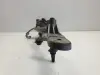 BMW F01 02 MECHANIZM WYCIERACZEK Przód 7272367 Eu