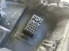 Volvo S80 II V70 III 06-16r PRZEDNIA LAMPA PRAWA PRAWY PRZÓD skręt 31353533
