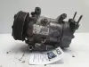 Mini One R56 1.4 16V VTi SPRĘŻARKA KLIMATYZACJI 9223392