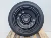 Jaguar XJ XKR KOŁO DOJAZDOWE dojazdówka 135/80 R18 5x120 MMD6119AA