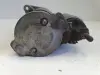 Opel Insignia 1.8 16V ROZRUSZNIK 55576980
