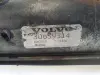 Volvo XC70 II 2.4 D5 ROZRUSZNIK 30659314
