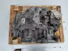 Opel Signum 1.9 CDTI 16V AUTOMATYCZNA SKRZYNIA BIEGÓW TF-80SC 55559861A